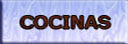 cocinas