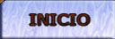 inicio