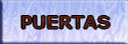 puertas