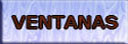 ventanas